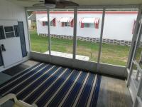 1981 Manufactured Home