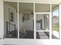 1981 Manufactured Home