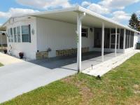 1981 Manufactured Home