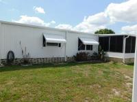 1981 Manufactured Home