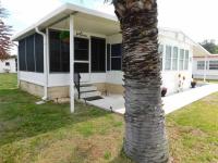 1981 Manufactured Home