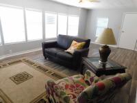 1981 Manufactured Home