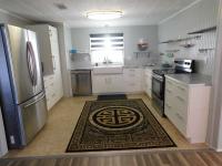1981 Manufactured Home