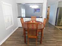 1981 Manufactured Home