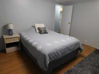 1981 Manufactured Home
