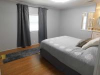 1981 Manufactured Home