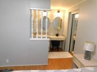1981 Manufactured Home
