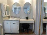 1981 Manufactured Home