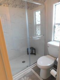 1981 Manufactured Home