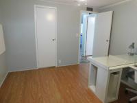1981 Manufactured Home