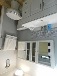 1981 Manufactured Home