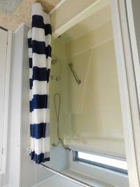 1981 Manufactured Home