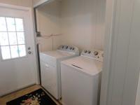 1981 Manufactured Home