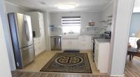 1981 Manufactured Home