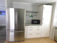1981 Manufactured Home