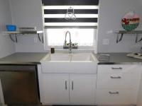 1981 Manufactured Home