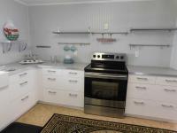 1981 Manufactured Home