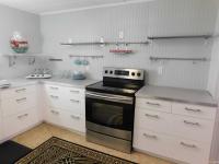 1981 Manufactured Home