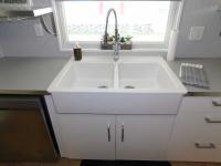 1981 Manufactured Home