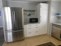 1981 Manufactured Home