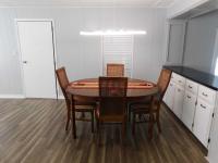 1981 Manufactured Home