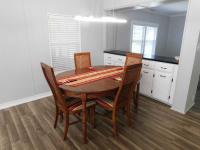 1981 Manufactured Home