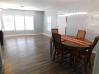 1981 Manufactured Home