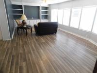 1981 Manufactured Home
