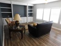 1981 Manufactured Home