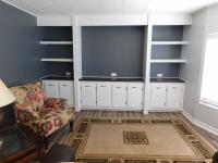 1981 Manufactured Home