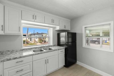 Photo 3 of 8 of home located at 2505 E Bay Dr #88 Largo, FL 33771