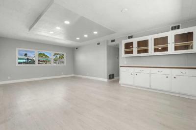 Photo 5 of 8 of home located at 2505 E Bay Dr #88 Largo, FL 33771