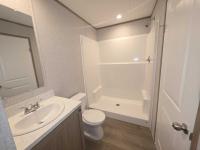 2025 Champion Manufactured Home