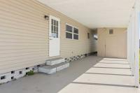 N/A Mobile Home Mobile Home