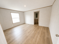 2025 Champion Manufactured Home