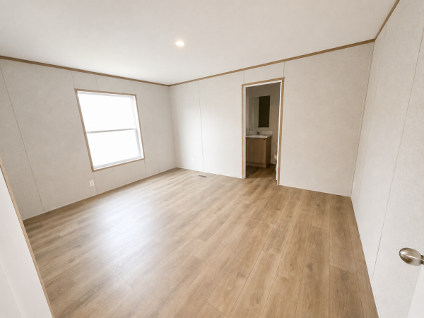 2025 Champion Manufactured Home
