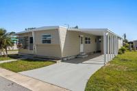 N/A Mobile Home Mobile Home
