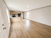 2025 Champion Manufactured Home