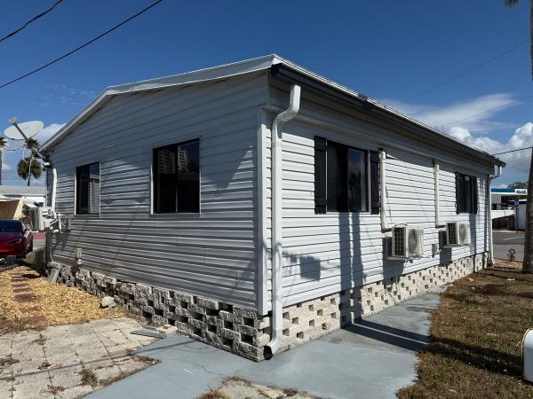 1977 N/A Mobile Home For Sale