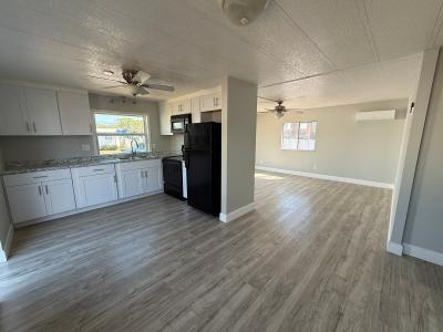 Photo 2 of 8 of home located at 1375 Pasadena Ave S Lot 201 South Pasadena, FL 33707