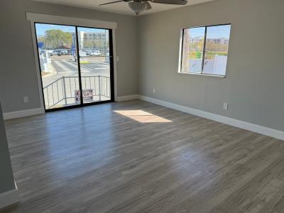 Photo 4 of 8 of home located at 1375 Pasadena Ave S Lot 201 South Pasadena, FL 33707