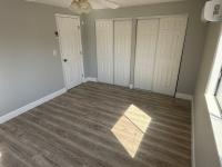 1977 N/A Mobile Home Mobile Home