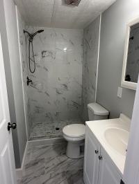 1977 N/A Mobile Home Mobile Home