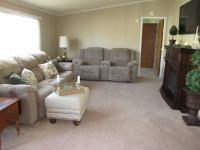 1997 Dutch Park Manufactured Home