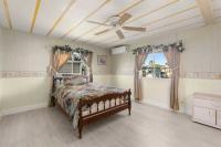 N/A Mobile Home Mobile Home