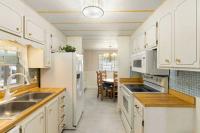 N/A Mobile Home Mobile Home