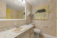 N/A Mobile Home Mobile Home
