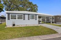 N/A Mobile Home Mobile Home