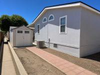 2004 Redman Mobile Home