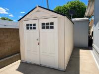 2004 Redman Mobile Home